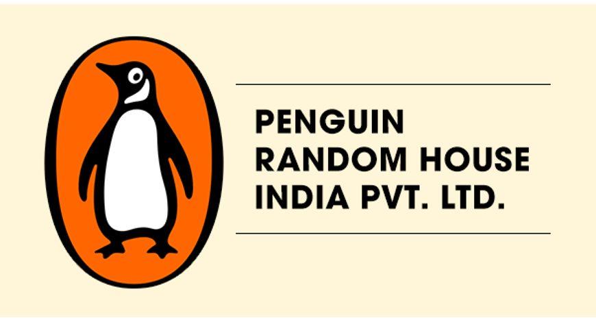 Top 10 Best Publishing Houses In India